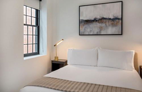 The Weldon Hotel - Foto 39