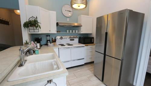 PA Hope Cottage - Foto 2