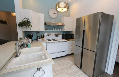 PA Hope Cottage - Foto 2