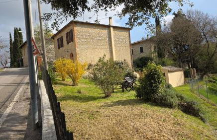 a casa di Gabri - Foto 65