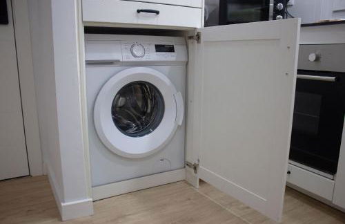 Centro Villamarta Moderno - Foto 27