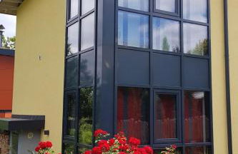 Apartment mit Wallbox by Interhome - Foto 9