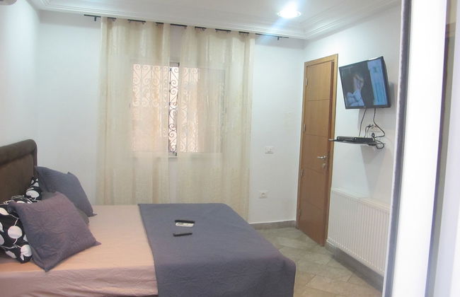 Triplex - Sidi Bou Said - Foto 8