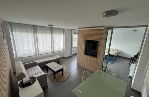 Apartamento agradable, vistas al mar - Photo 3