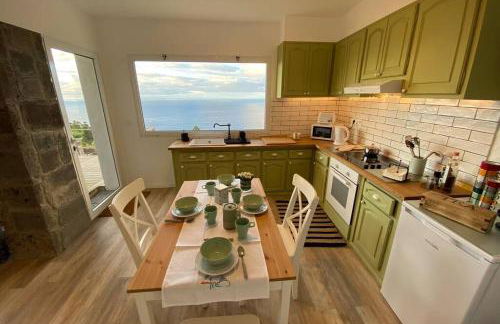 Craftsman's House - Photo 7