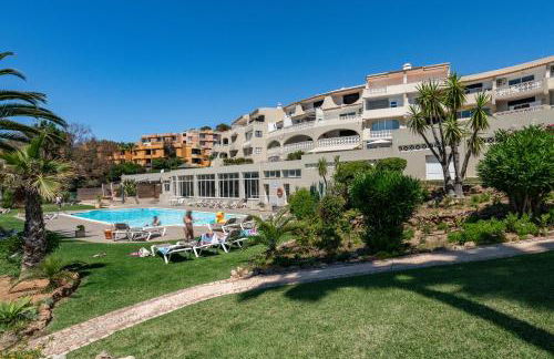 Aveiros by the Sea by Intiholidays - Foto 8