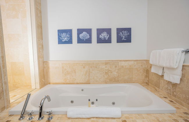 The Atrium Resort - Foto 27