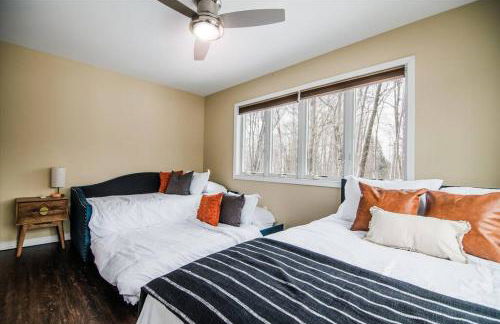 Modern Home of Style & Comfort! - Foto 37