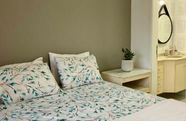 Casa no melhor condomínio resort de Búzios - Foto 14