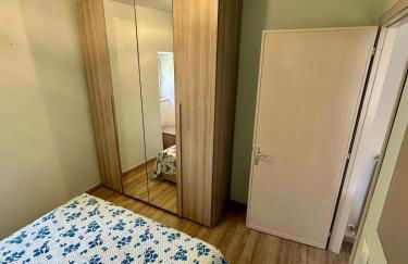 The Little Arch - Foto 7