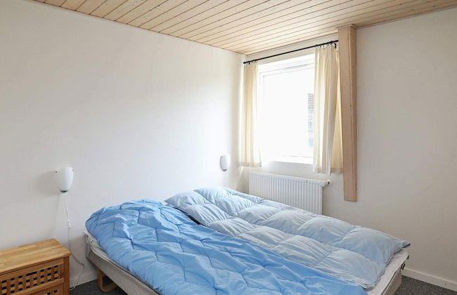 20 Person Holiday Home in Vinderup-by Traum - Foto 3