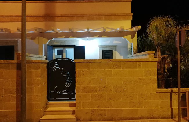 Casa Vacanze Roberto - Foto 50