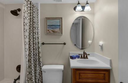 Beachcrest 405 - Foto 35