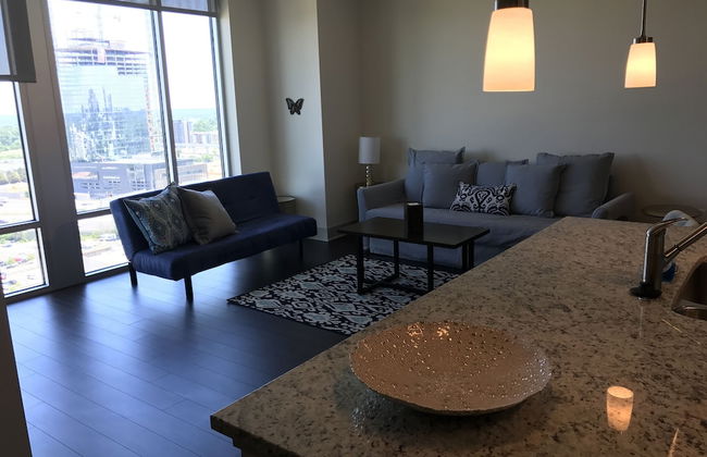 MAJA Group Apartments at Nouvelle - Foto 7