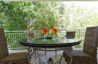 B&B Casita GioJa - Foto 68