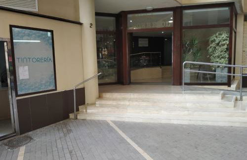 Sunbeach Malagueta - Photo 16