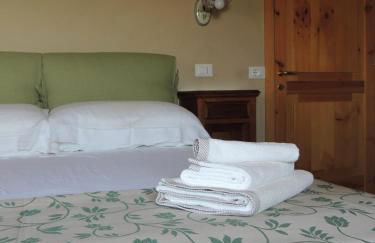 Casa Sabbatini - Foto 35