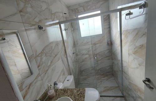 Belo Apto Ribeirao 24 - Foto 8