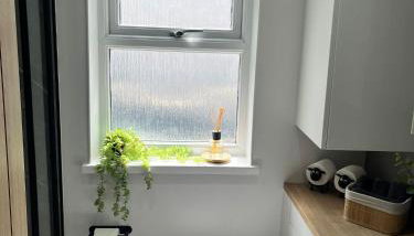 39 Wells Street Apartment - Foto 5