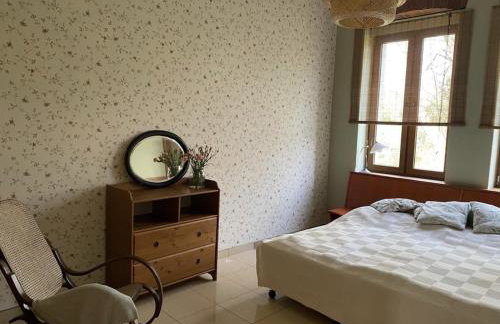 Dom na wsi okolice Kołobrzegu - Foto 12