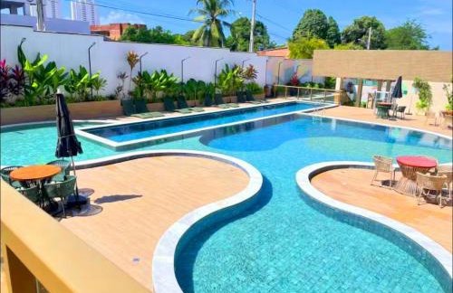 Sunset Experience João Pessoa - Foto 8