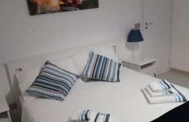 Trinacria Bedda - Photo 36