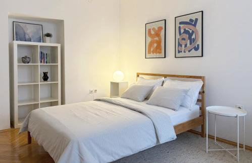 J Street Cozy Apartments - A1 - Foto 1