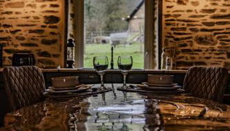 Le Ranch Normand - Foto 5