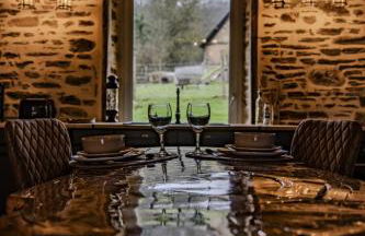 Le Ranch Normand - Foto 5