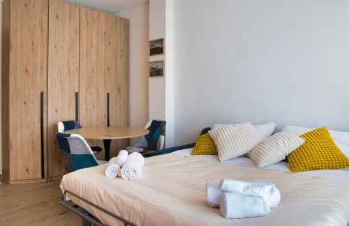 La Terrazza di Aurora - Foto 35