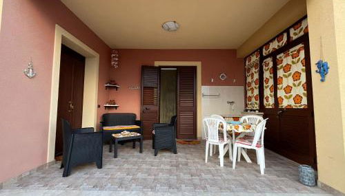 Casa Salinella - Photo 3