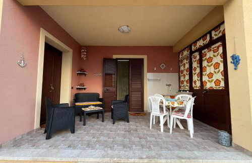 Casa Salinella - Photo 3