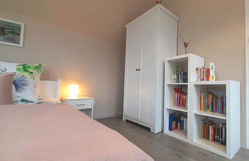 Villa Aurea - Foto 31