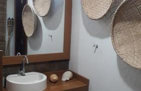 Piaça House - Piaçaguera -Pr - Foto 37