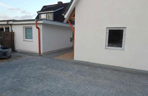 Ferienhaus Koenigsberg Haus 2 - Foto 9