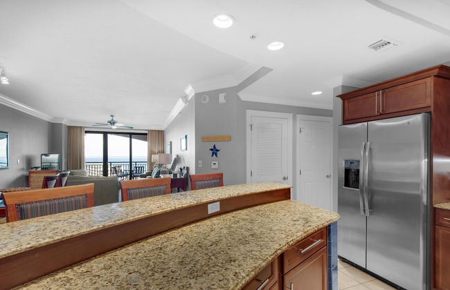 Emerald Grande W728 - Foto 31