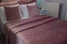 Marilidia House - Foto 14