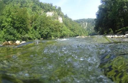 Apartman Jozefina - Foto 28