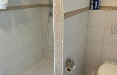 schöne Einliegerwohnung mit Stellplatz - Foto 19