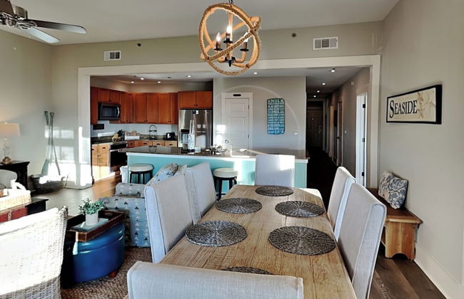 Redfish Village by SVR - Foto 53