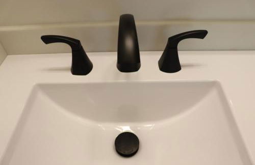 Penn's Creek Symphony - Foto 32