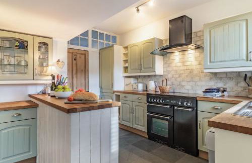 Horseshoes House - Foto 13