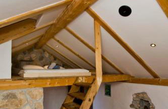 Sunset Haven Villa in Zarace Hvar - Photo 9