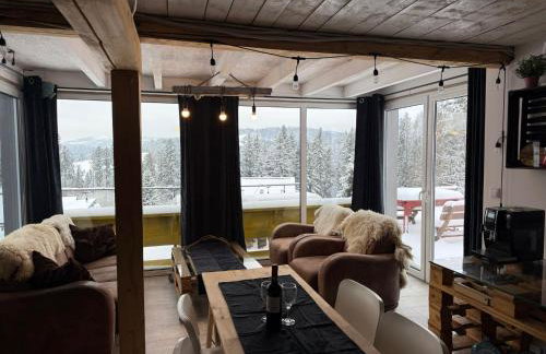 LUCE Chata - Foto 41