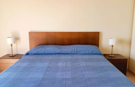 Casa Micaela - Exclusive - Foto 10