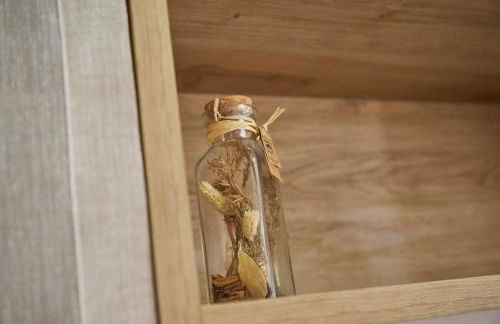 Dimora Valentina Casa Primula - Foto 16