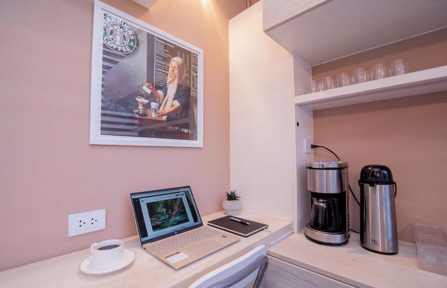 Apartment Rent piura - Photo 14