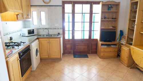 La Casa del Pescador - Foto 5