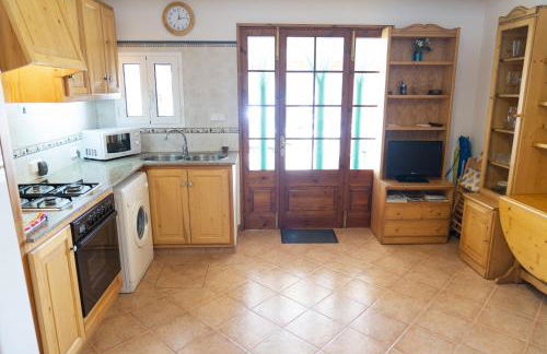 La Casa del Pescador - Foto 5