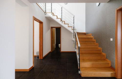 Azores Mountain View - Photo 10